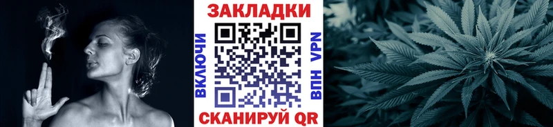 Цена Полярный Канабис Псилоцибиновые грибы Метамфетамин Кокаин A PVP Меф