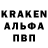 Кодеиновый сироп Lean Purple Drank tachyonzero