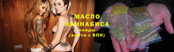 спайс Няндома