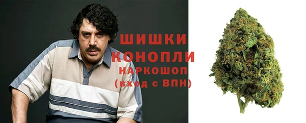 мдпв Нягань