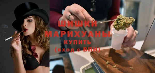 мдпв Нягань