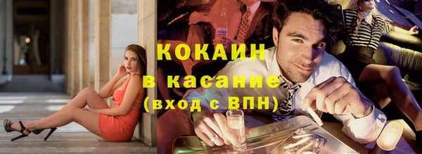 спайс Няндома